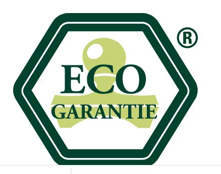 eco garantie